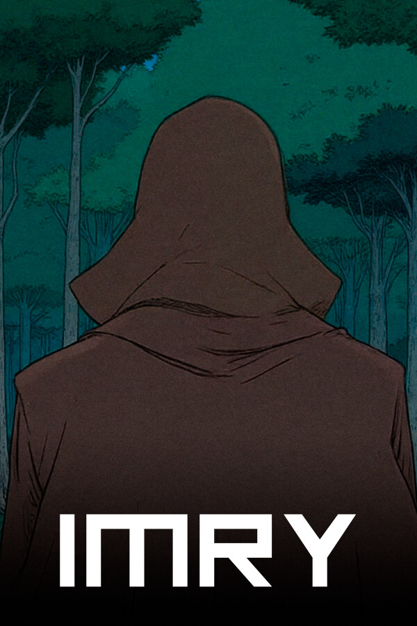 3838a451-217d-115e-3bda-b539617bba27