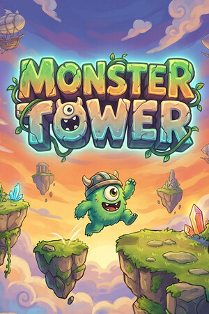 7ac1b1b1-61a0-9834-e13e-f83eb1797ada