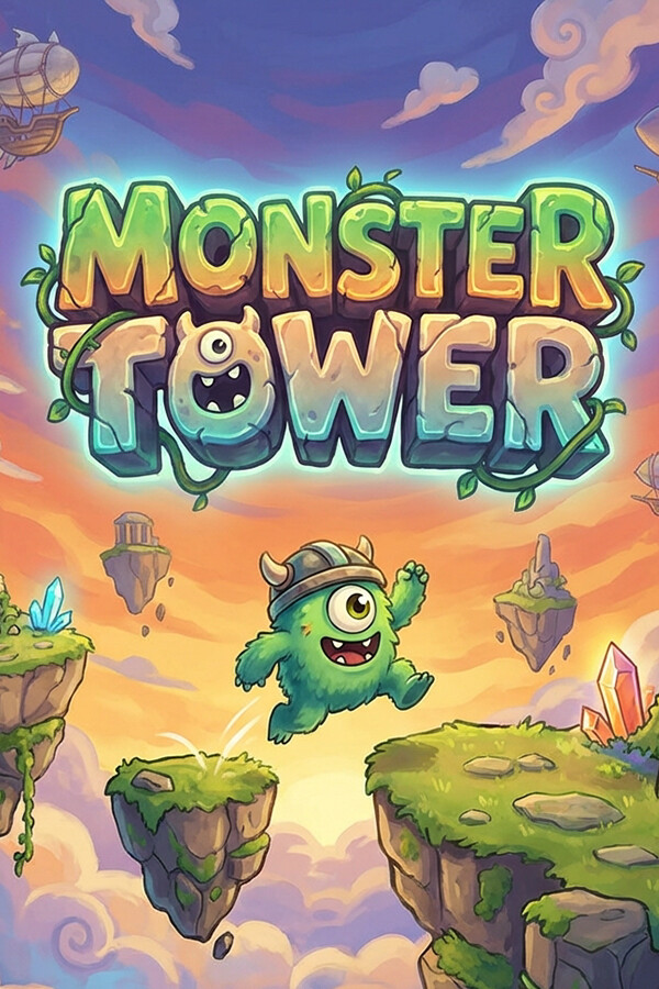 803c4900-9a4c-5097-2253-f10cb79d8638