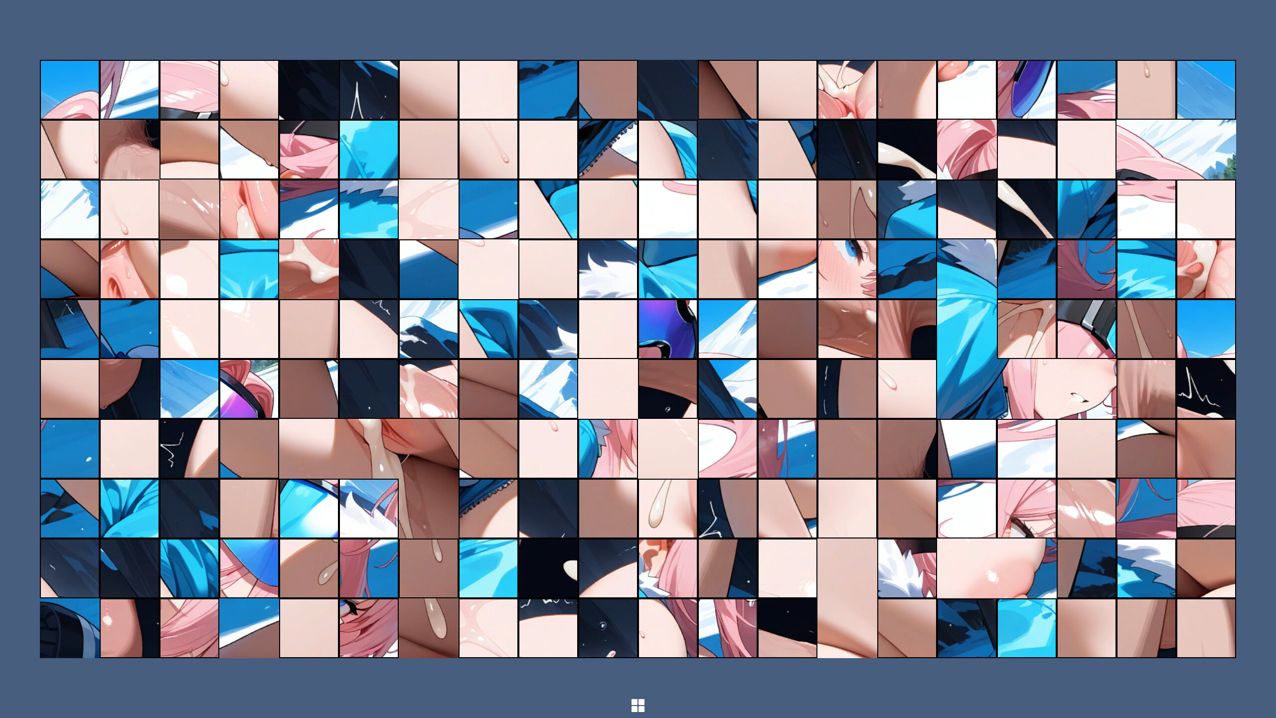 Hentai Sora screenshot 4