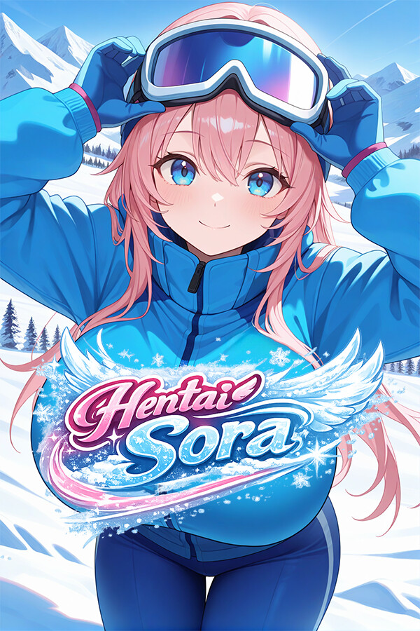 82b1e795-4fb4-02d6-8288-d252ee661f1e