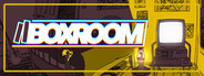 BOXROOM