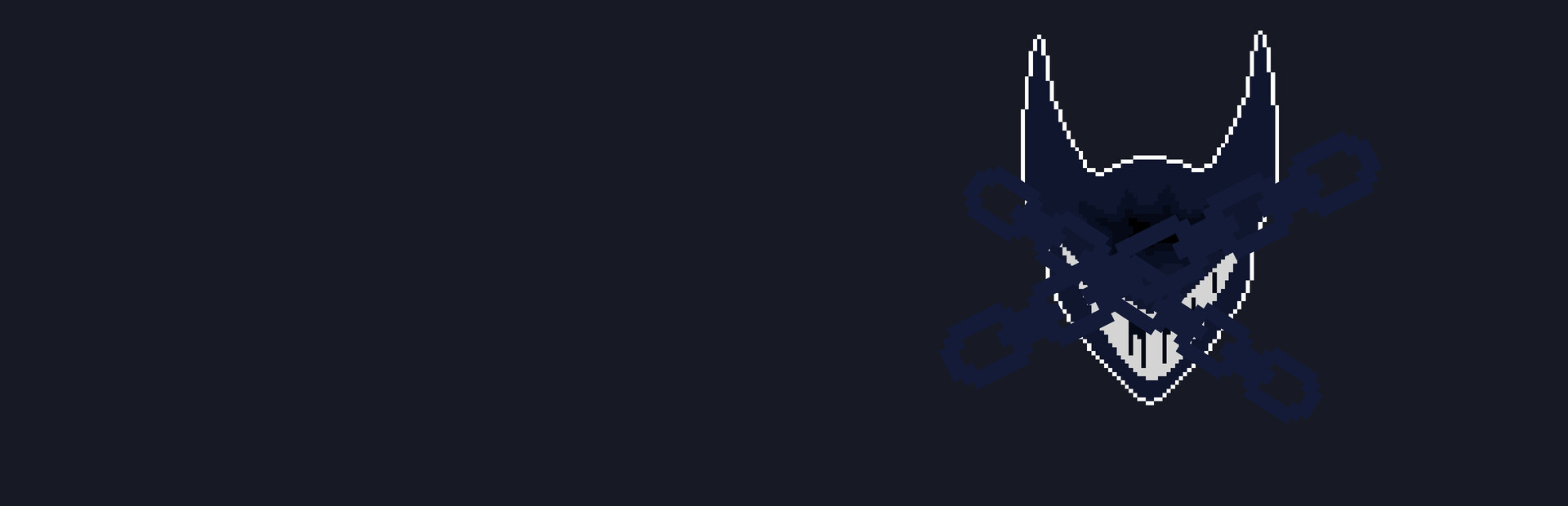 Voidboy