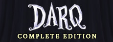 Сэкономьте 65% при покупке DARQ: Complete Edition в Steam