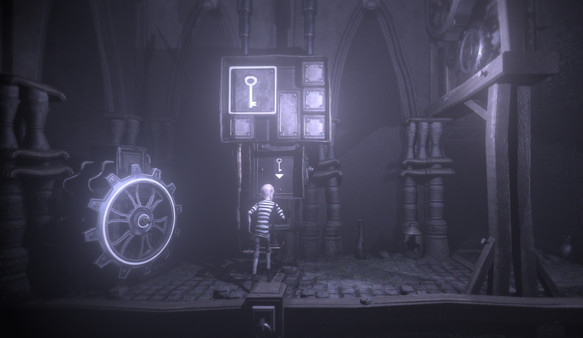 DARQ Complete Edition (2019) PC Full Español