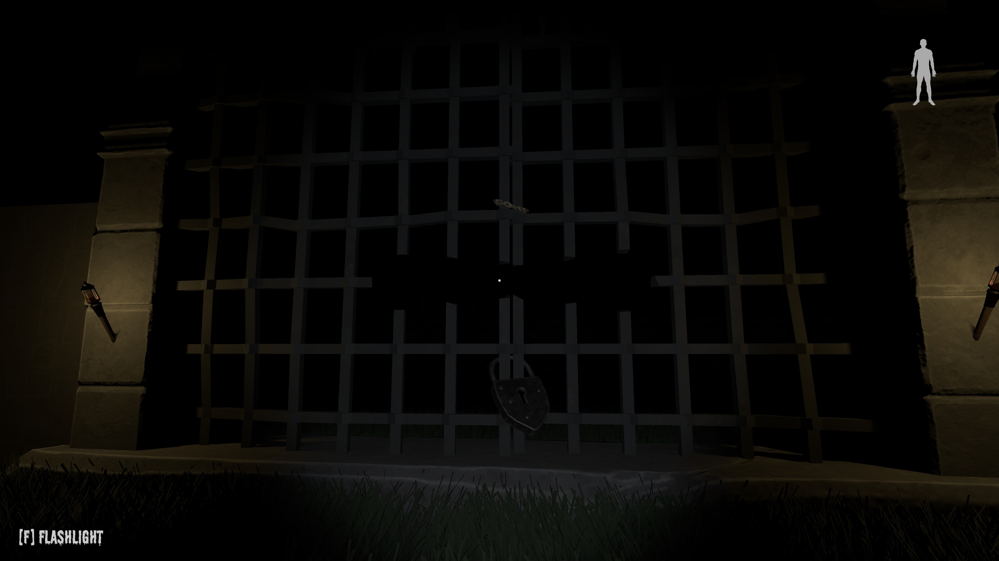 MíManny screenshot 5