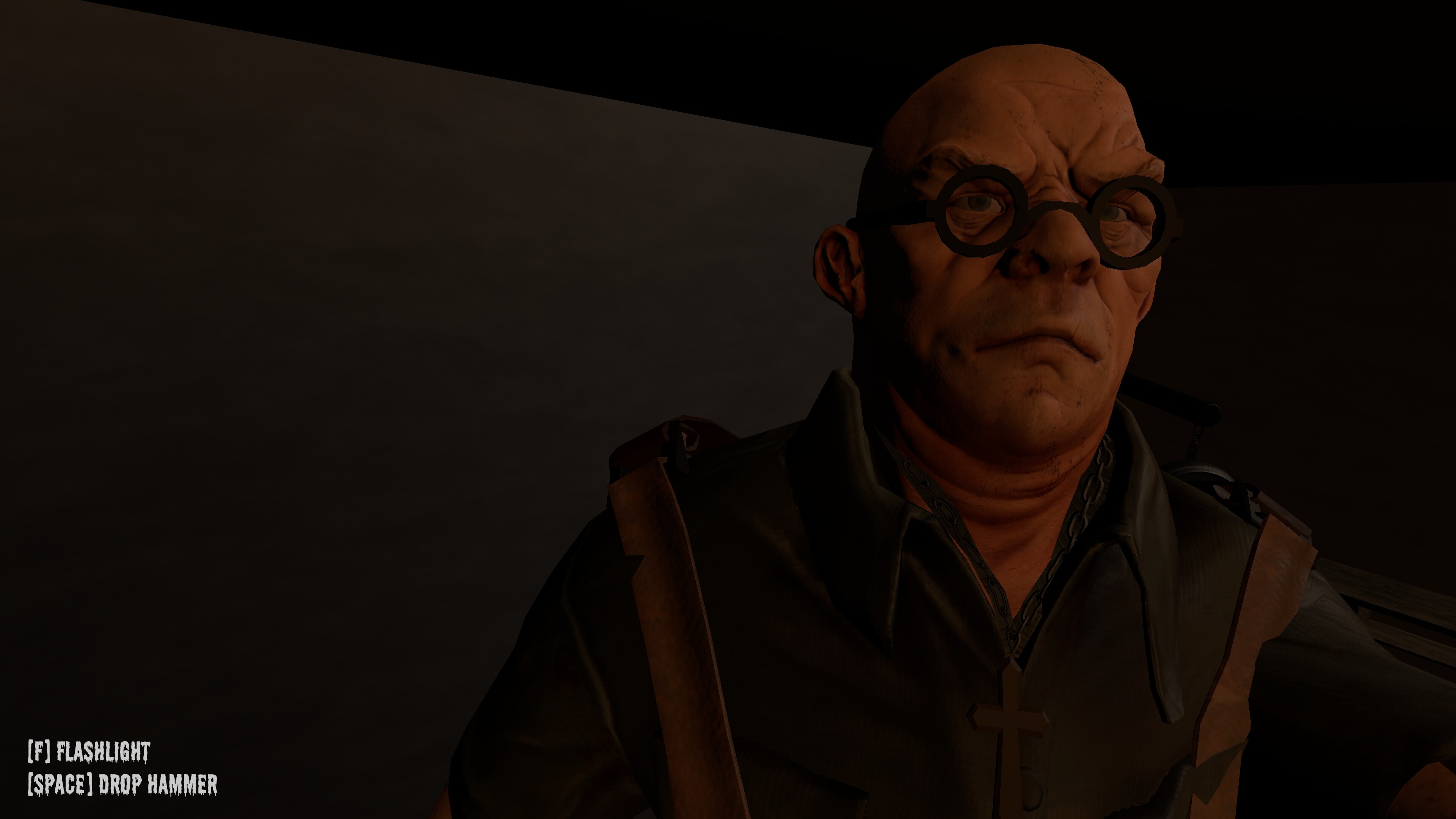 MíManny screenshot 3