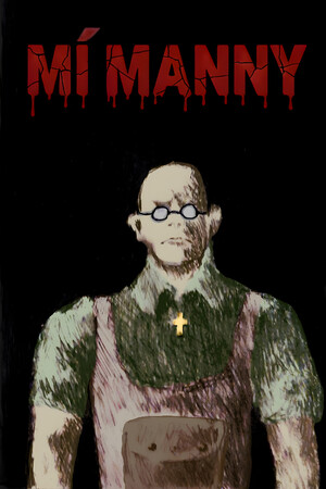 bf36cacf-bc30-42a9-c385-cc9a1ae688f1