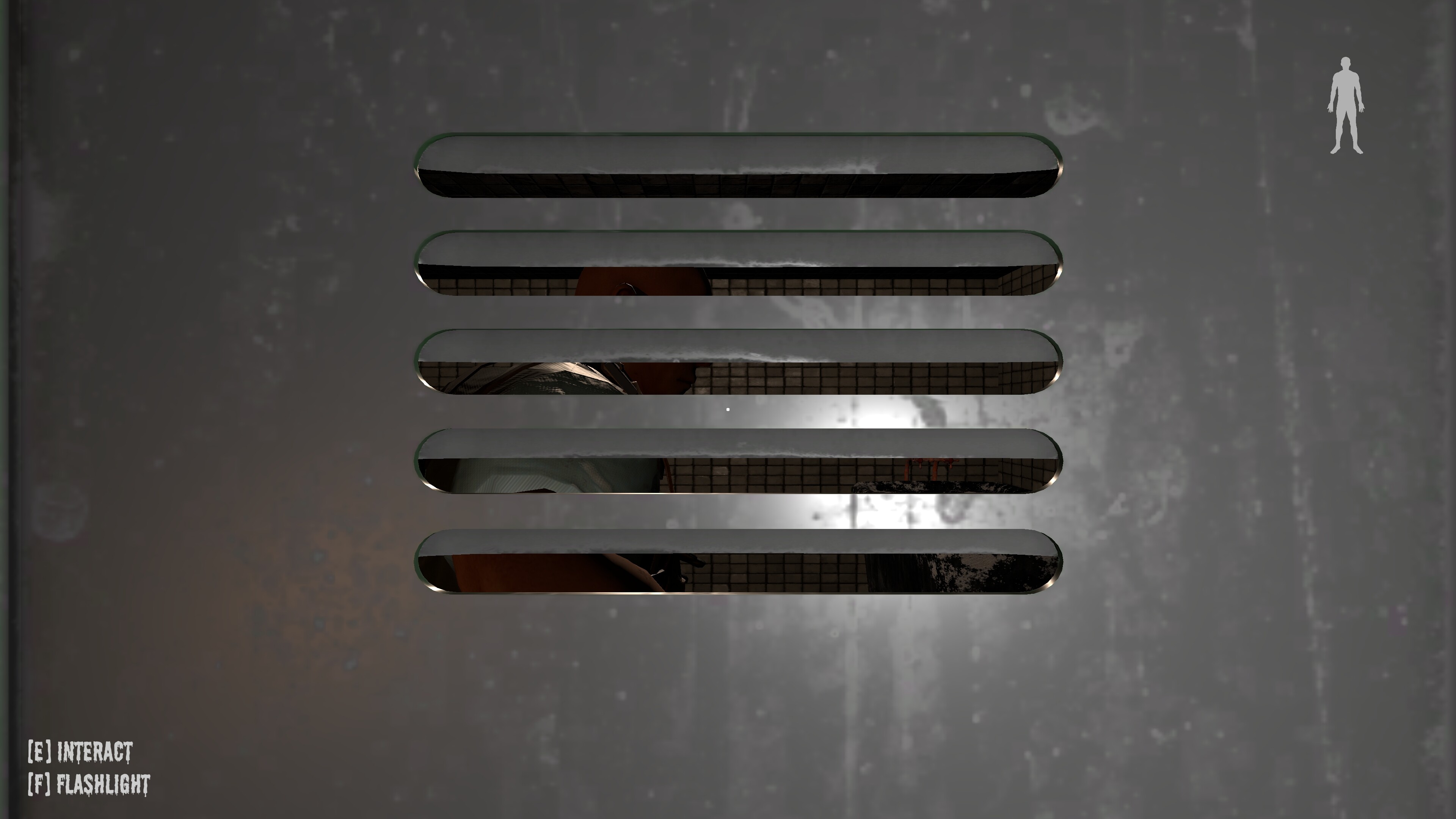 MíManny screenshot 2