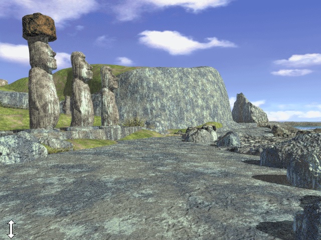 Timelapse screenshot 1