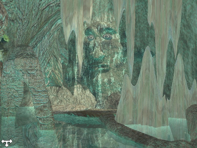 Timelapse screenshot 9