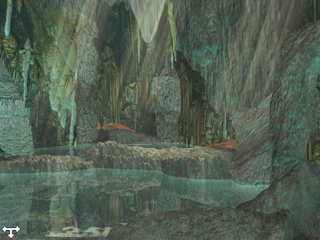 Timelapse screenshot 6