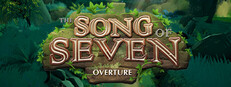 The Song of Seven : Overture