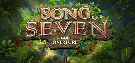 The Song of Seven : Overture