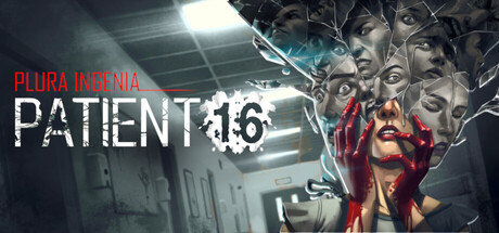 Plura Ingenia: Patient 16 — Steam header