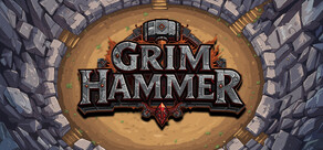 Grim Hammer