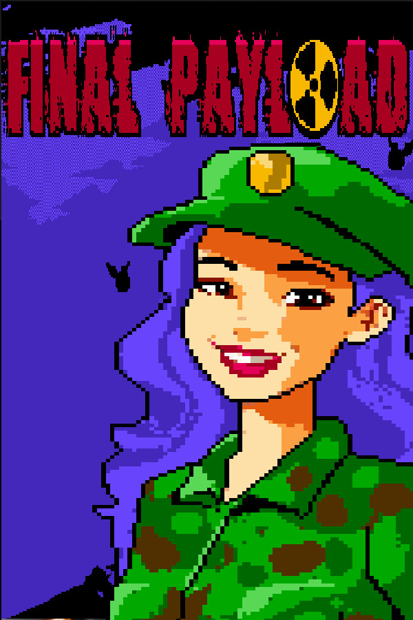 ca718d1d-d0cc-89d6-4f22-0f5312f72387