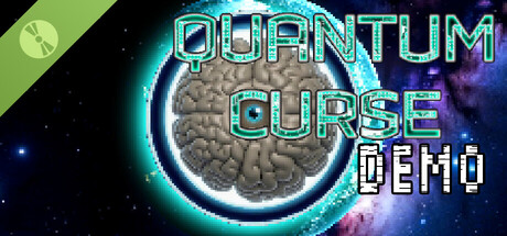 Quantum Curse Demo