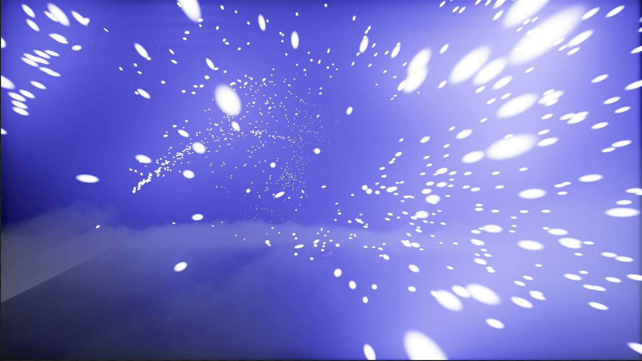vrAMP screenshot 9
