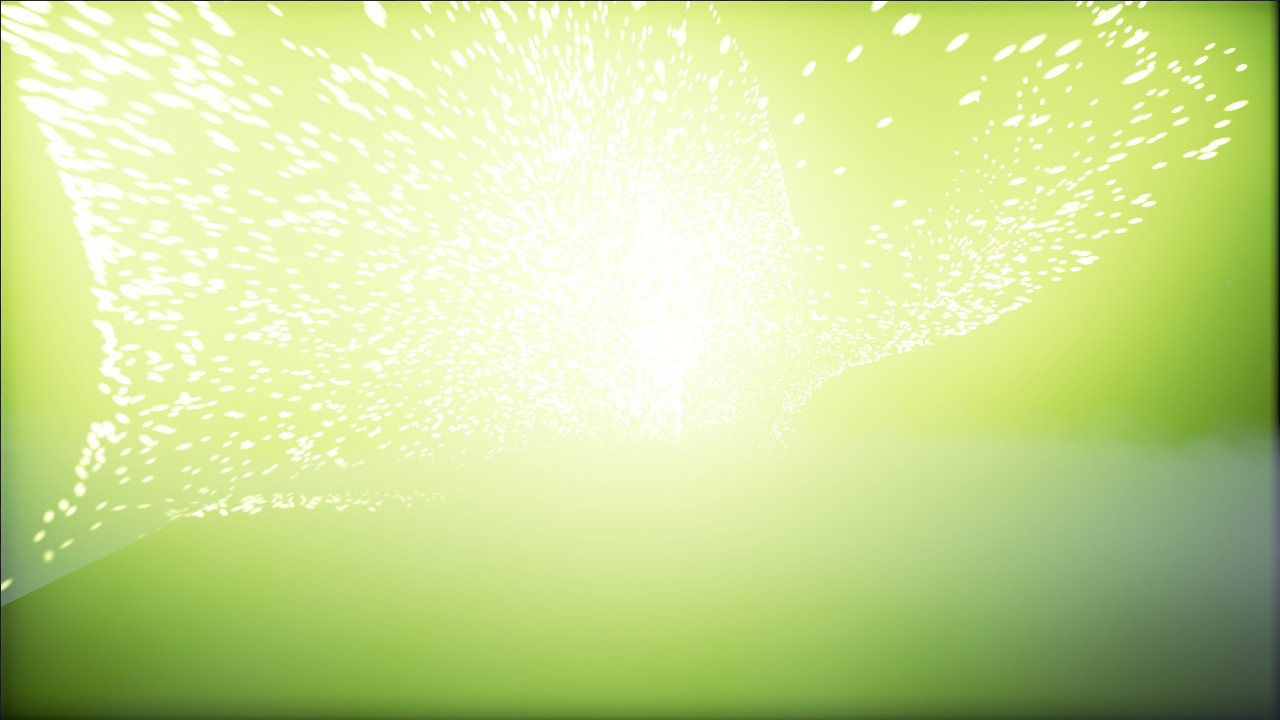 vrAMP screenshot 5