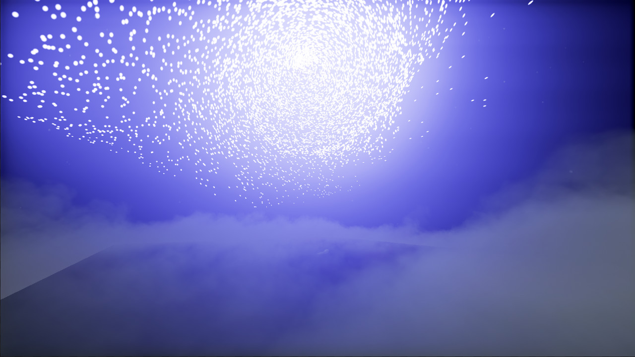 vrAMP screenshot 4