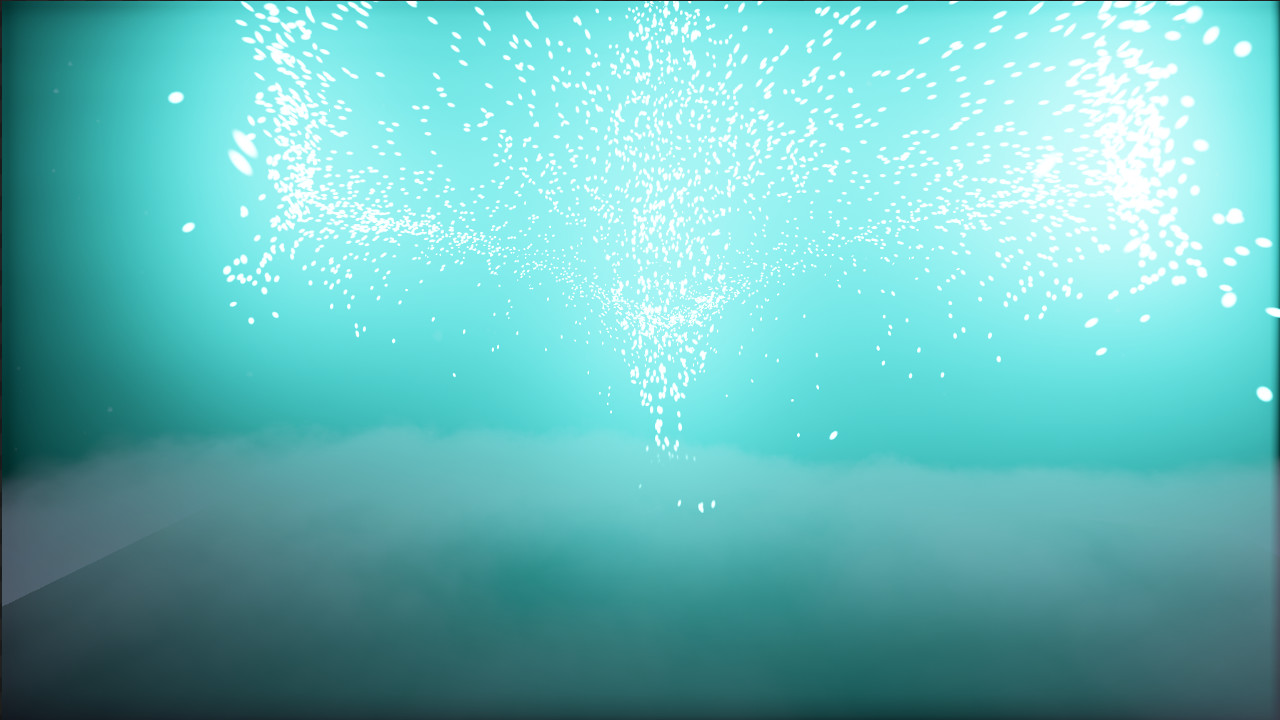 vrAMP screenshot 7