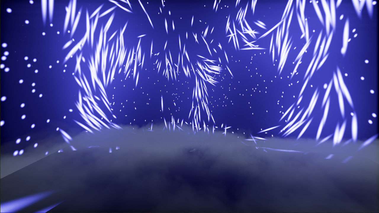 vrAMP screenshot 6