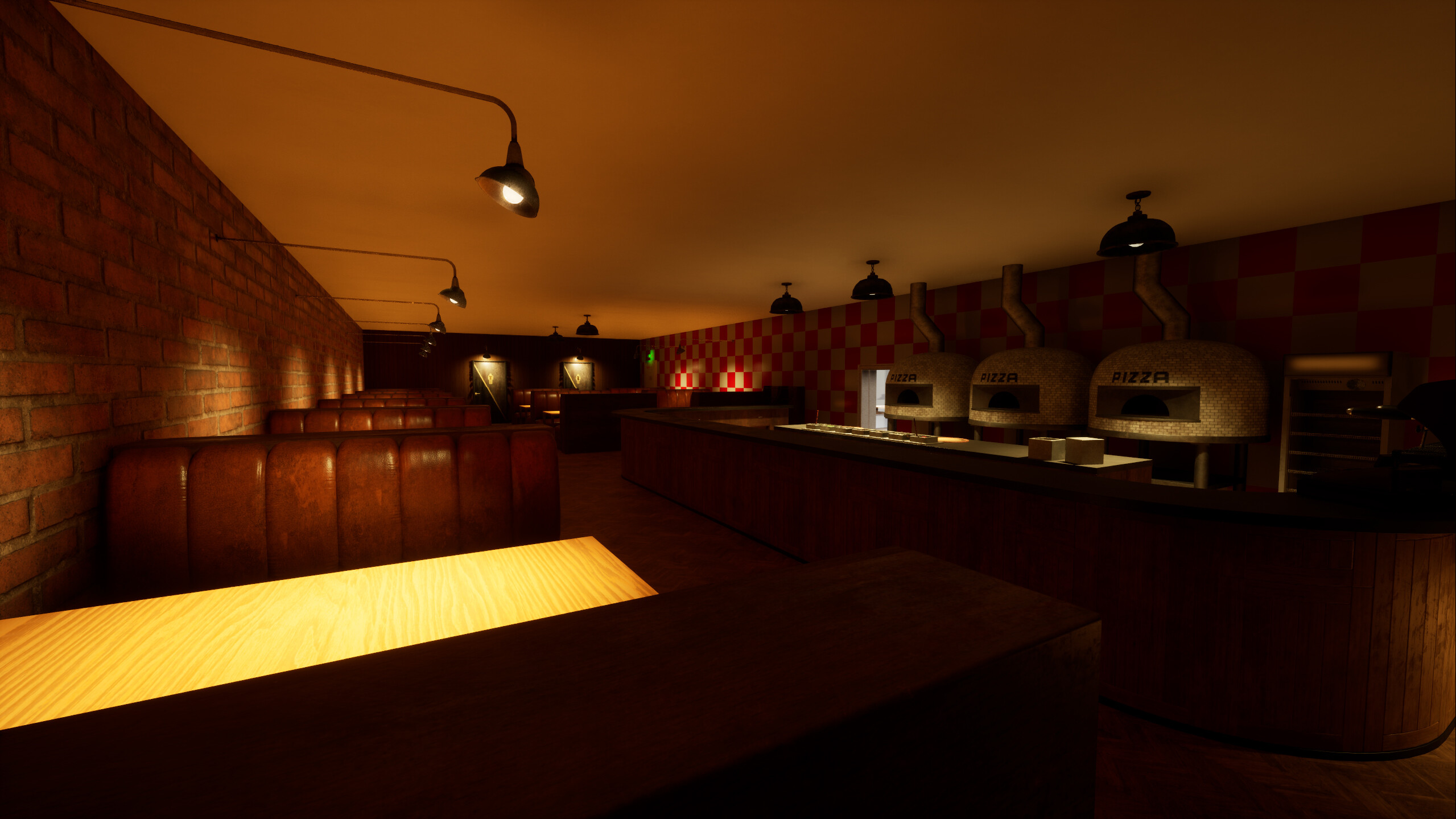 Health Audit Simulator screenshot 8