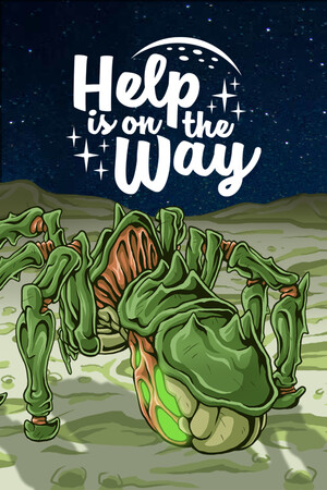 96991341-a52a-2aef-316f-f89307162370