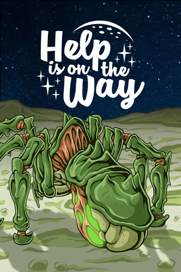 5cb3e224-ff22-8465-079b-948af7100457