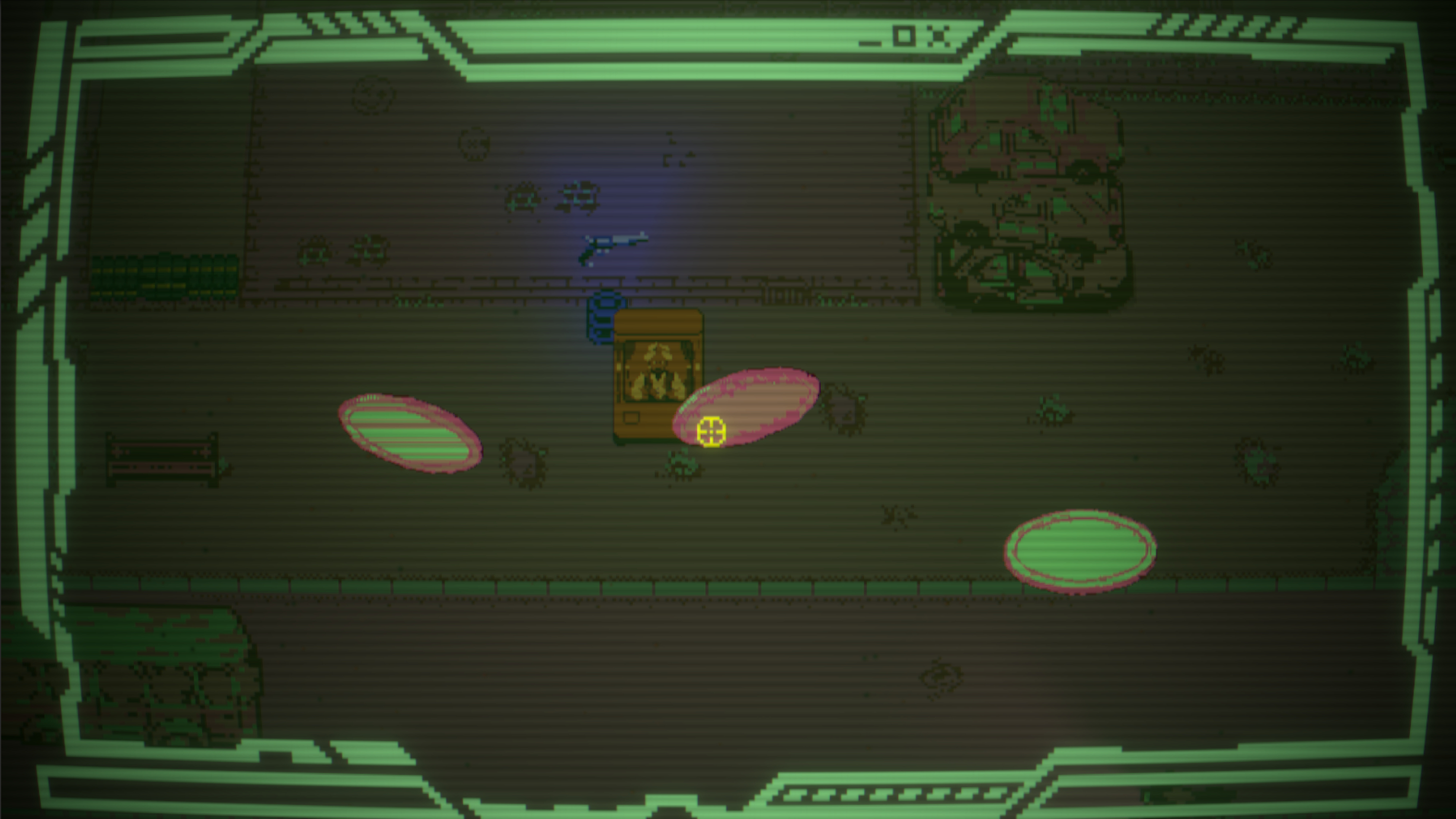 Pay To Slay screenshot 6