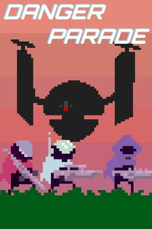f4f75110-3208-882b-279e-06264131456f