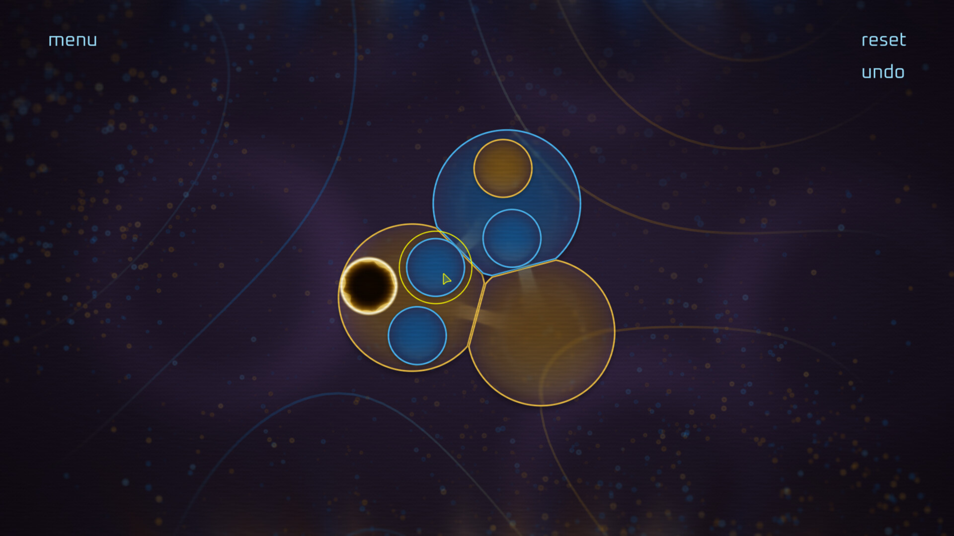 AntiMatcher screenshot 3