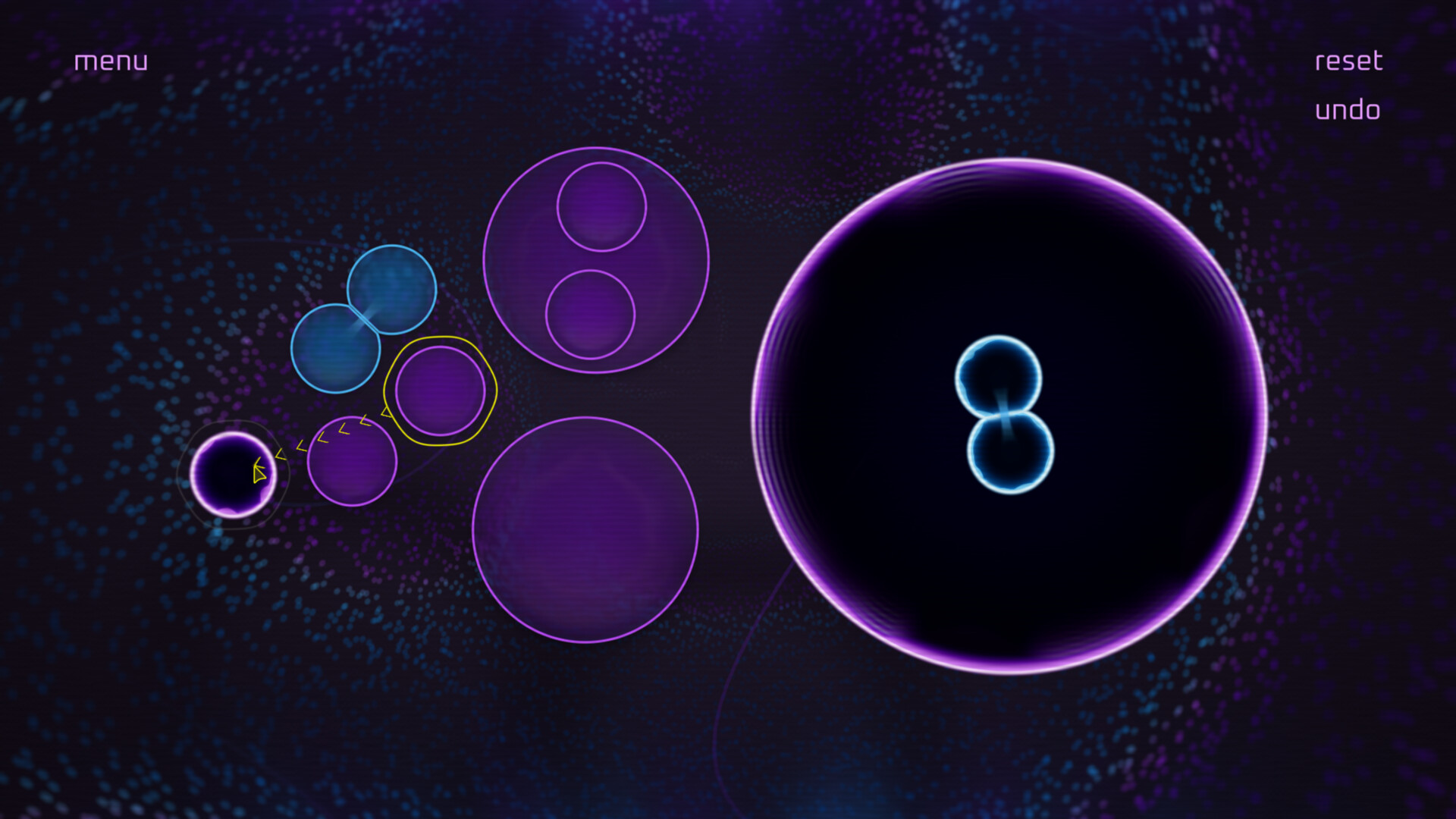 AntiMatcher screenshot 2