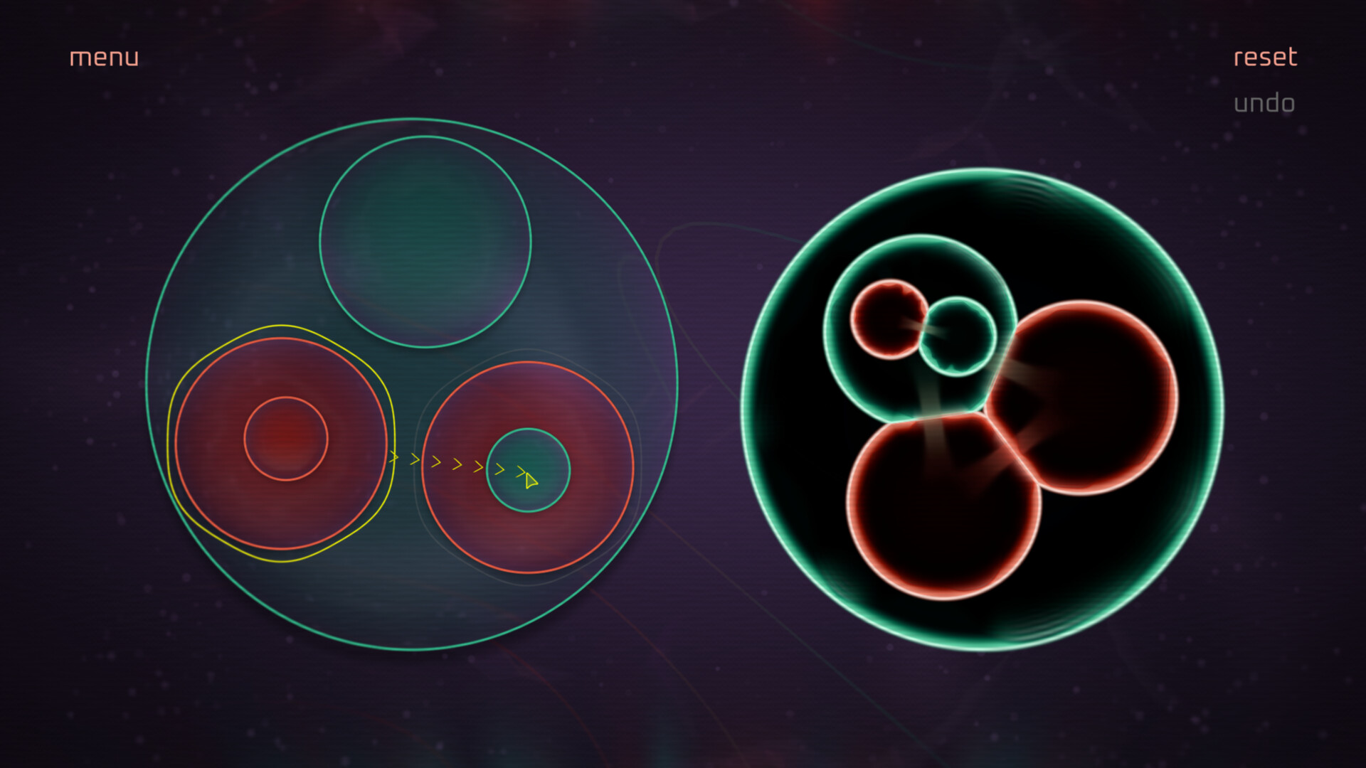 AntiMatcher screenshot 4