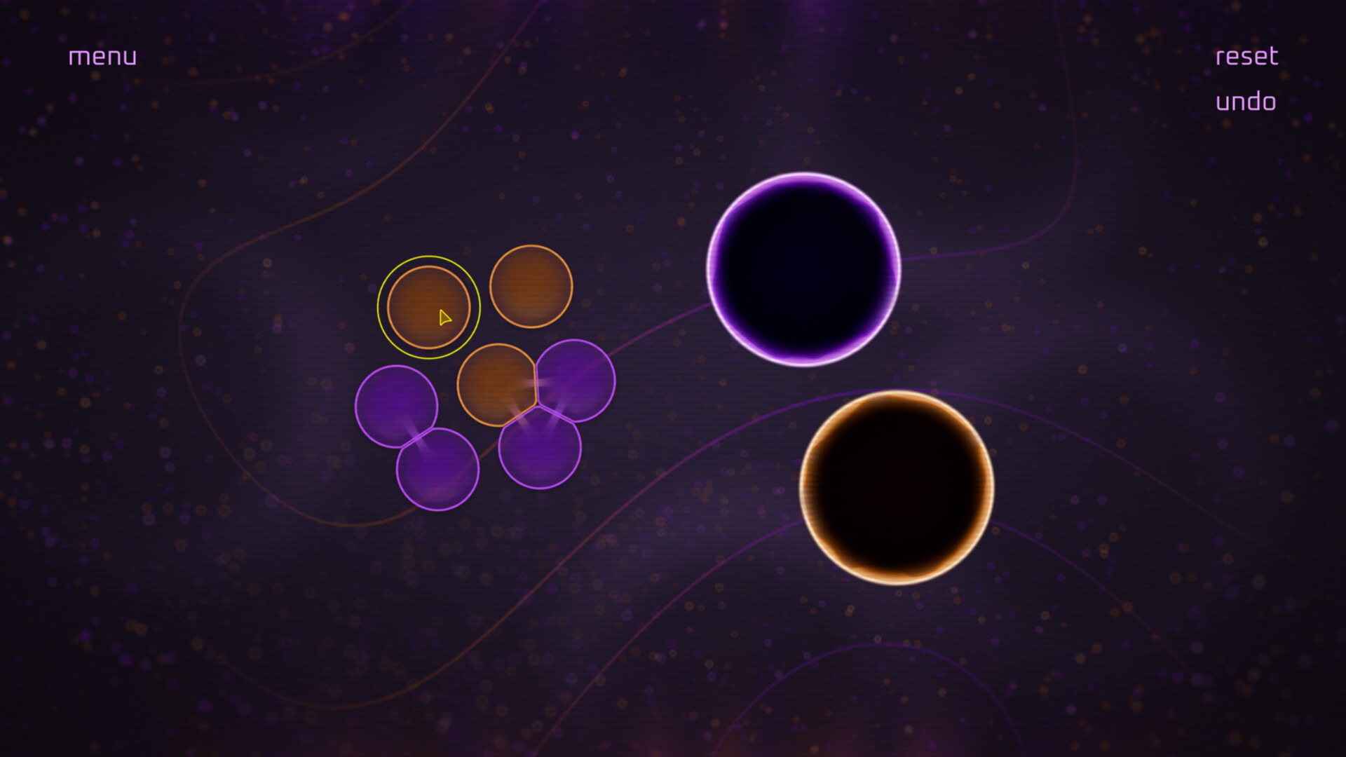 AntiMatcher screenshot 1
