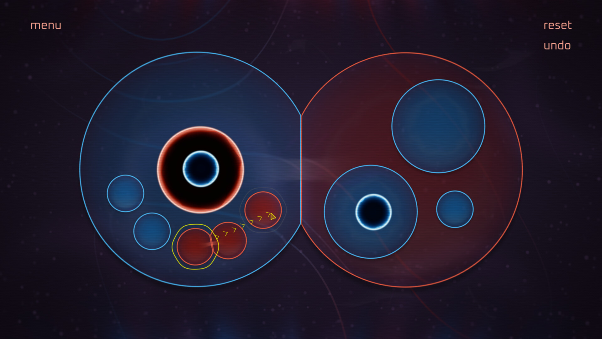 AntiMatcher screenshot 5