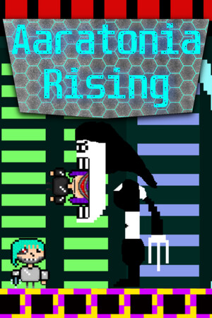 0d4b1e2e-aec6-5f8b-7fff-f954a8c61a3f