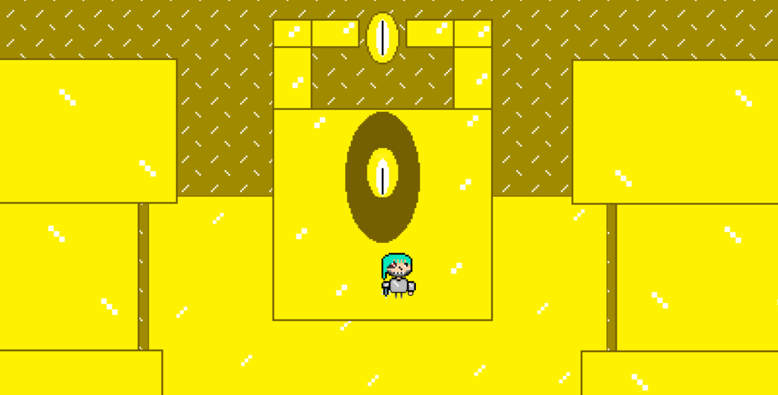 Aarotonia Rising screenshot 3