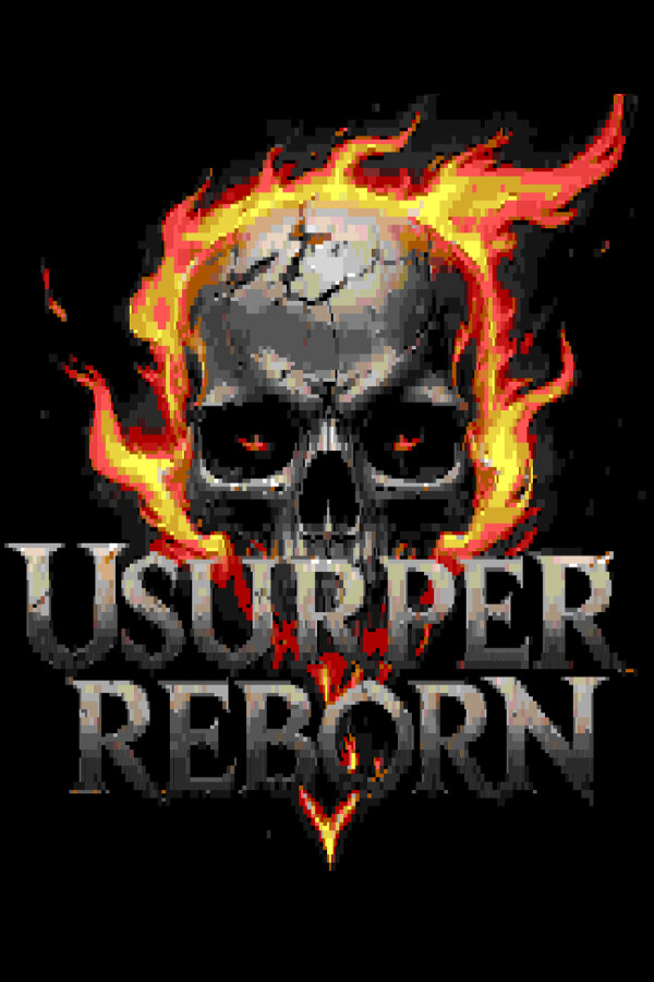 5a29c5b6-d6fa-0cae-70a0-a57cb39716db