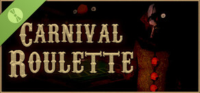Carnival Roulette Demo
