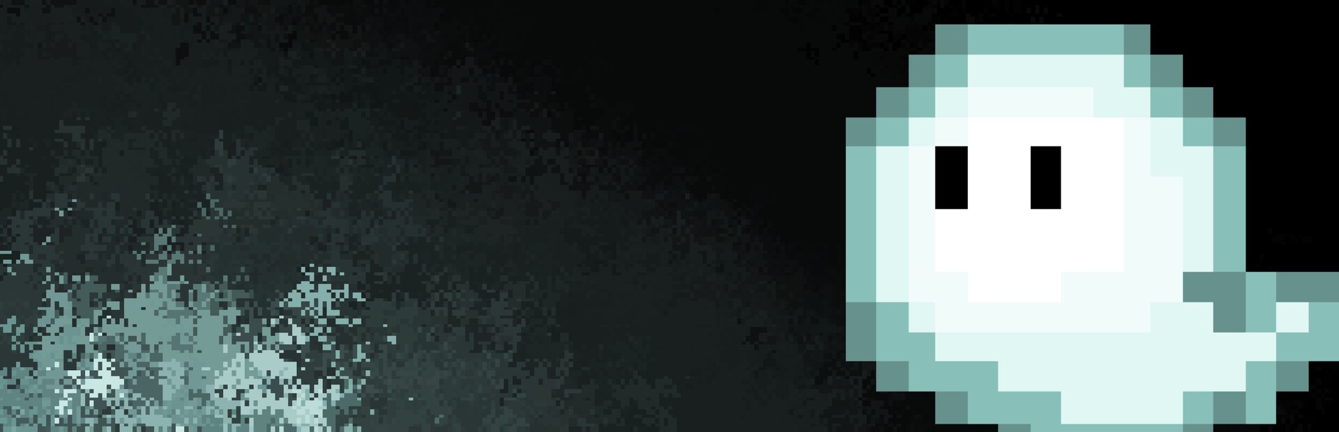 Cyan Soul