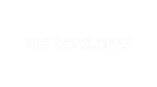 The Developer Screenshots · SteamDB