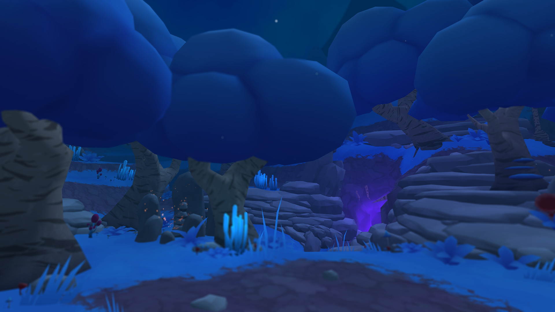 Carpe Lucem - Seize The Light screenshot 4
