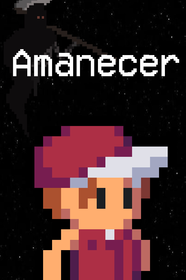 73a8543f-432c-deb3-3f80-60b2a679ac1a