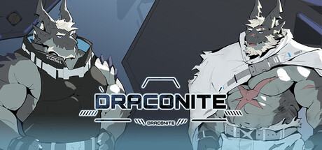龙晶 Draconite — Steam header