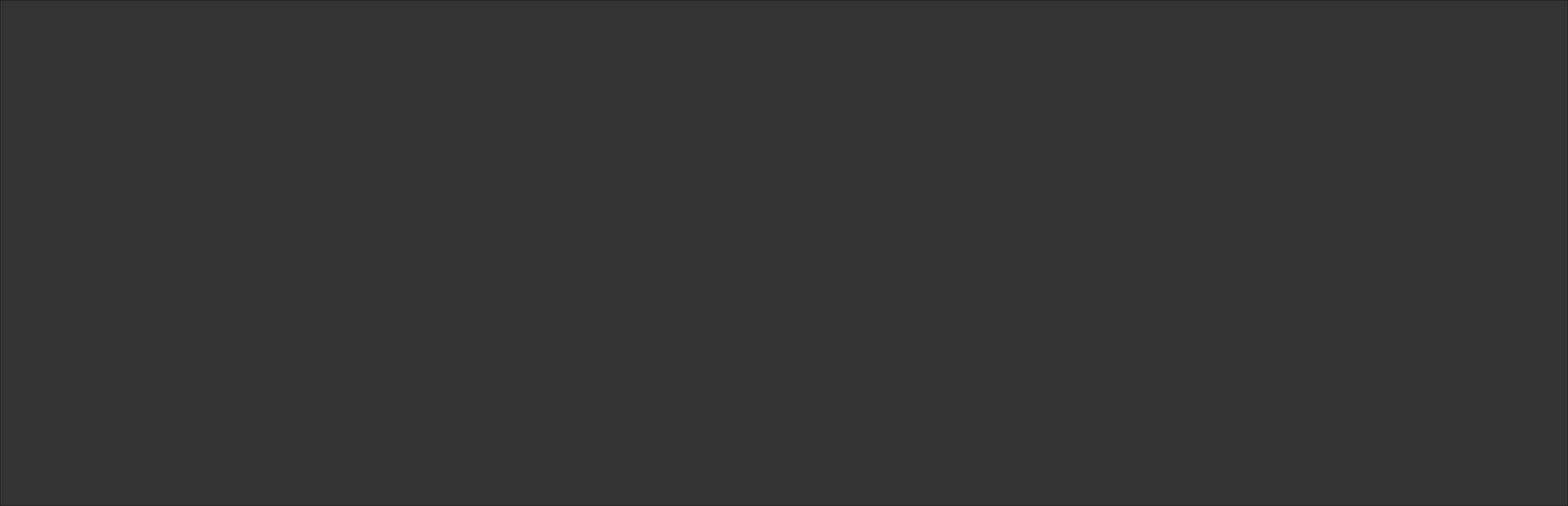 Unstimulated Simulator