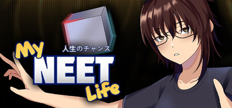 My NEET Life