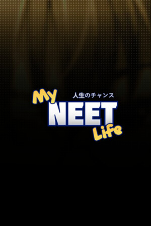 9d867c03-13e7-aa6a-7ef5-cc21dfd6d906