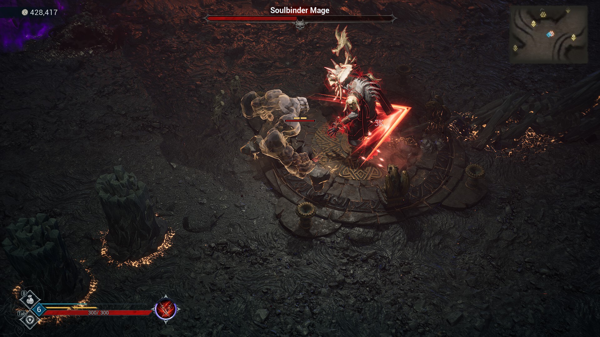 Koyso HD